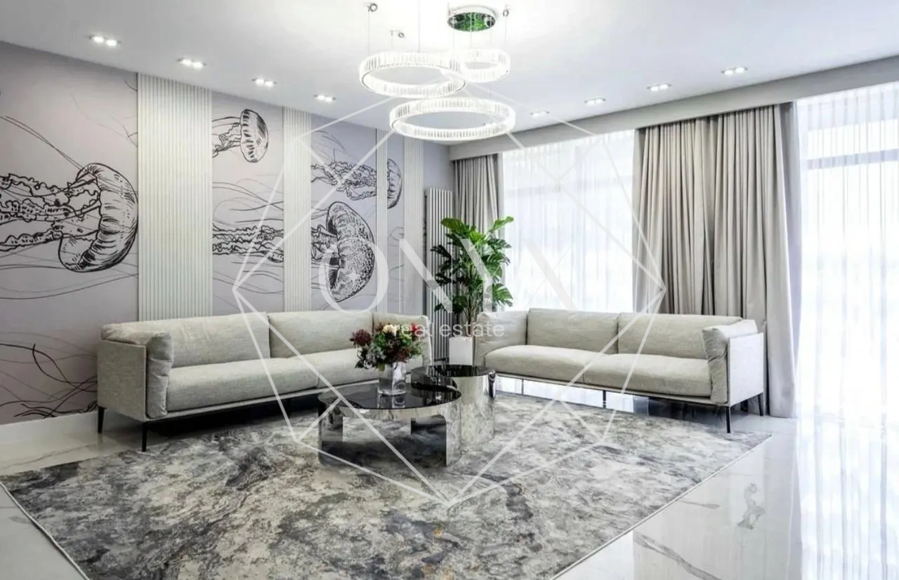 Изображение 12