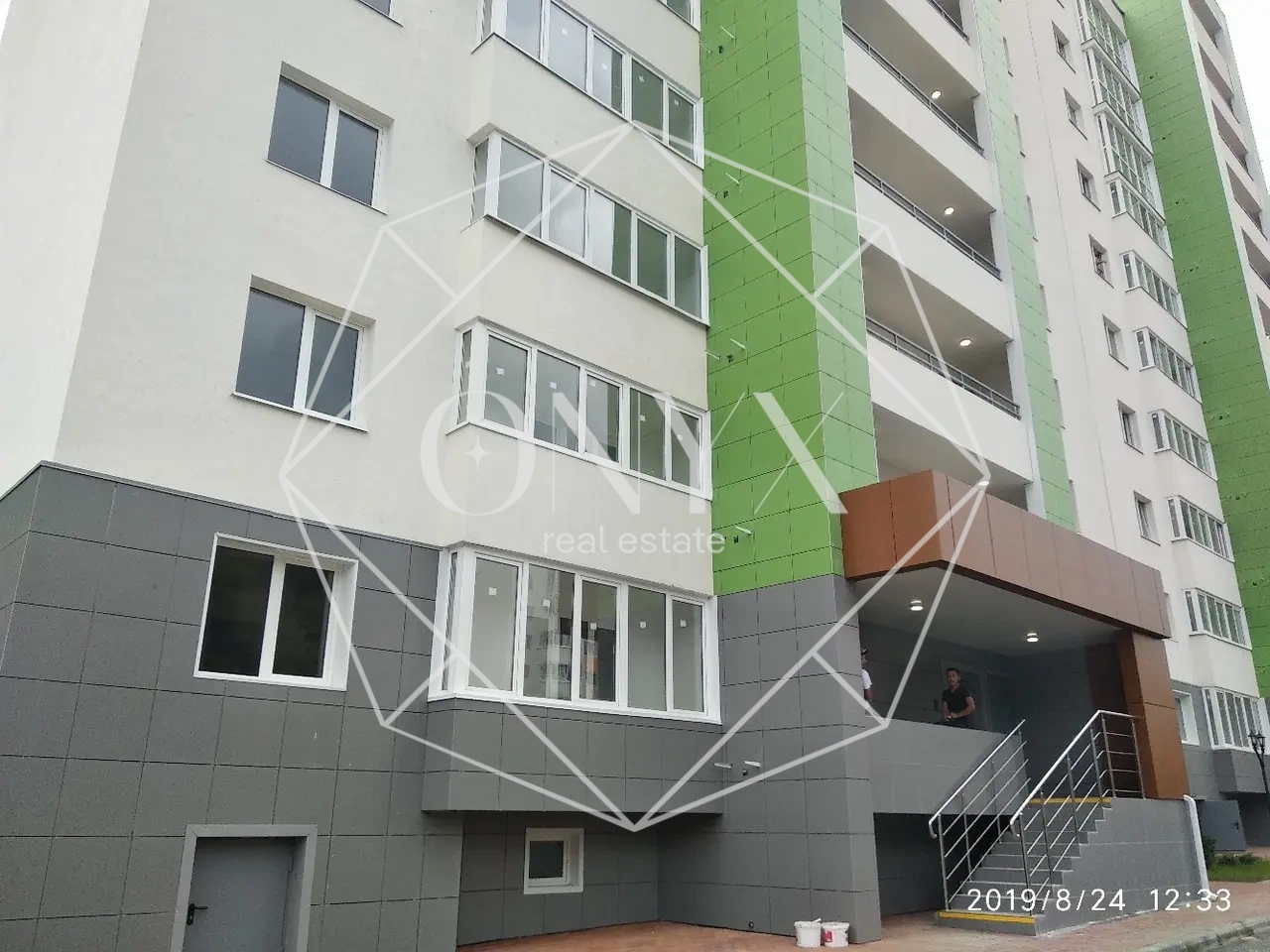 Изображение 3