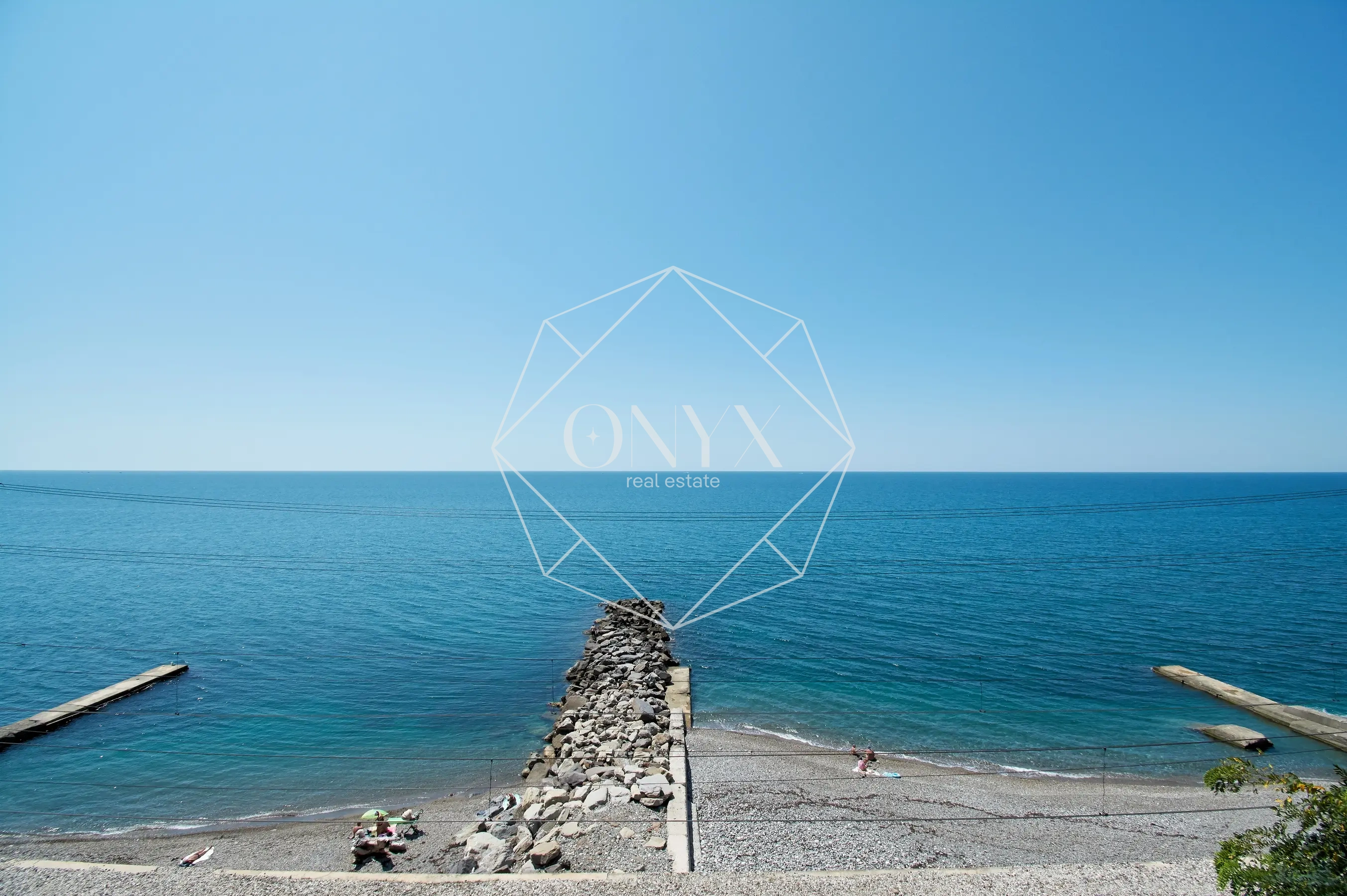 Изображение 18