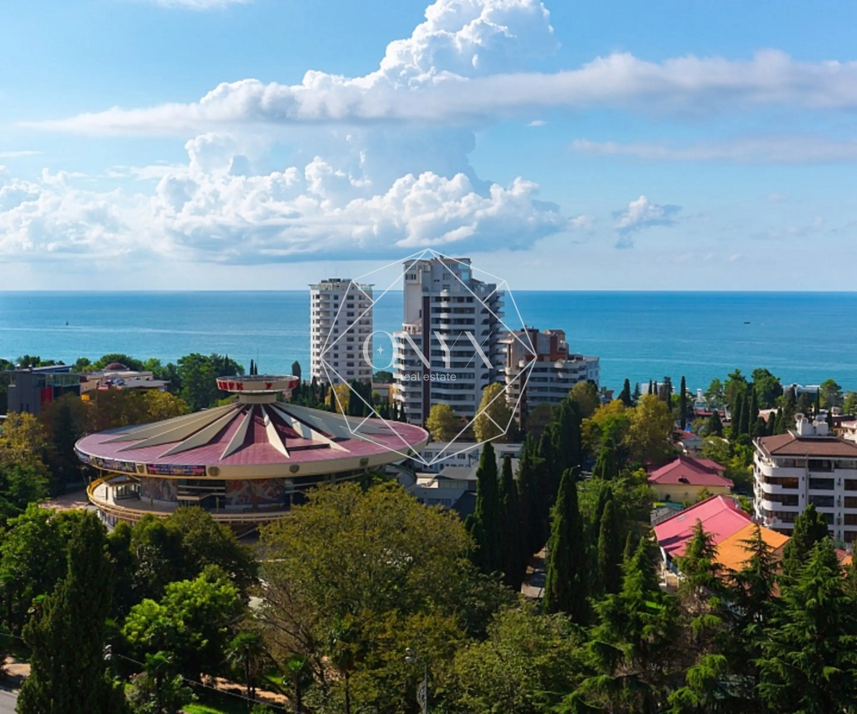 Изображение 26