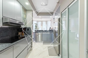 Изображение 12