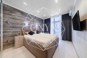 Изображение 11