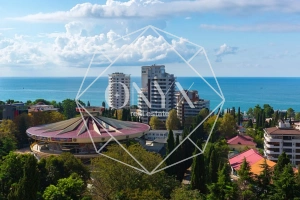 Изображение 26