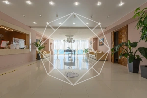 Изображение 10