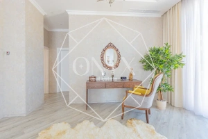 Изображение 25