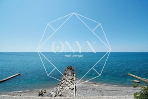 Изображение 18