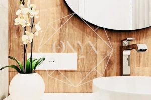 Изображение 13