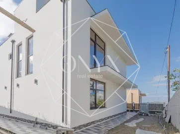 Изображение 19