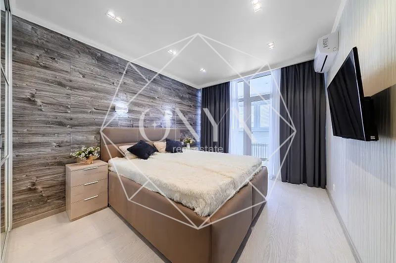 Изображение 11