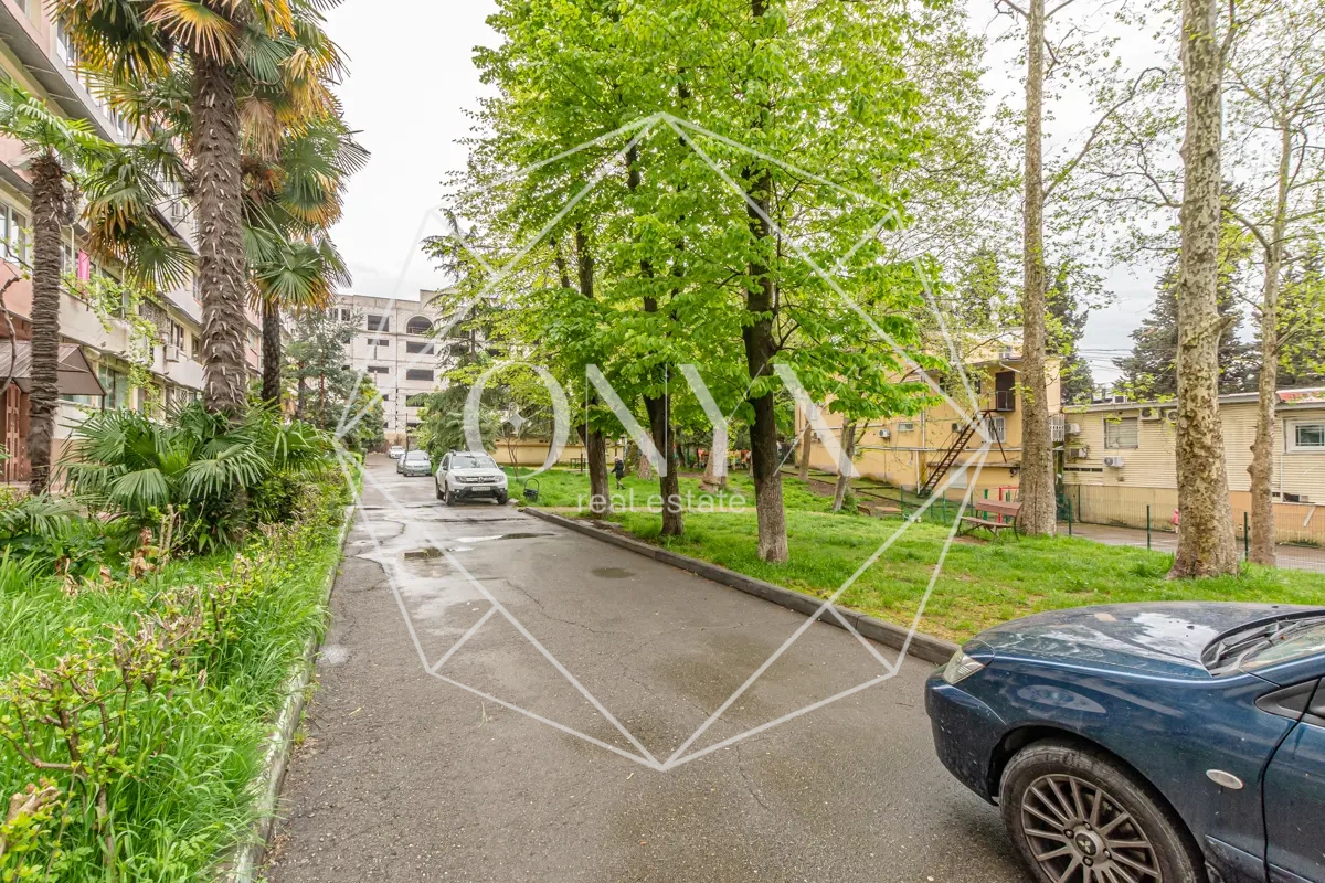 Изображение 17