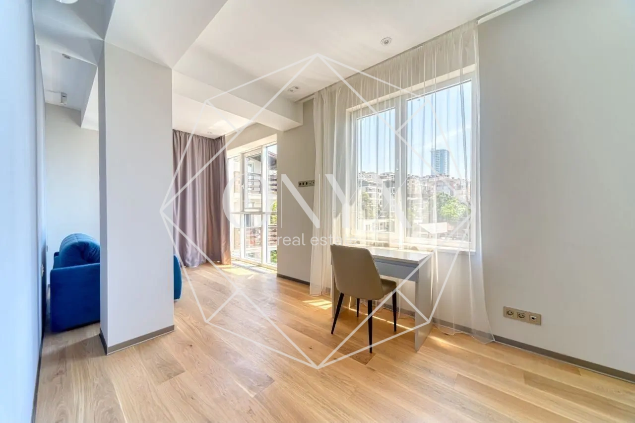 Изображение 19