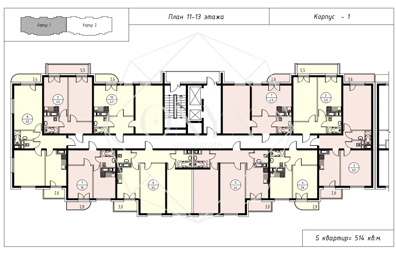 Изображение 16