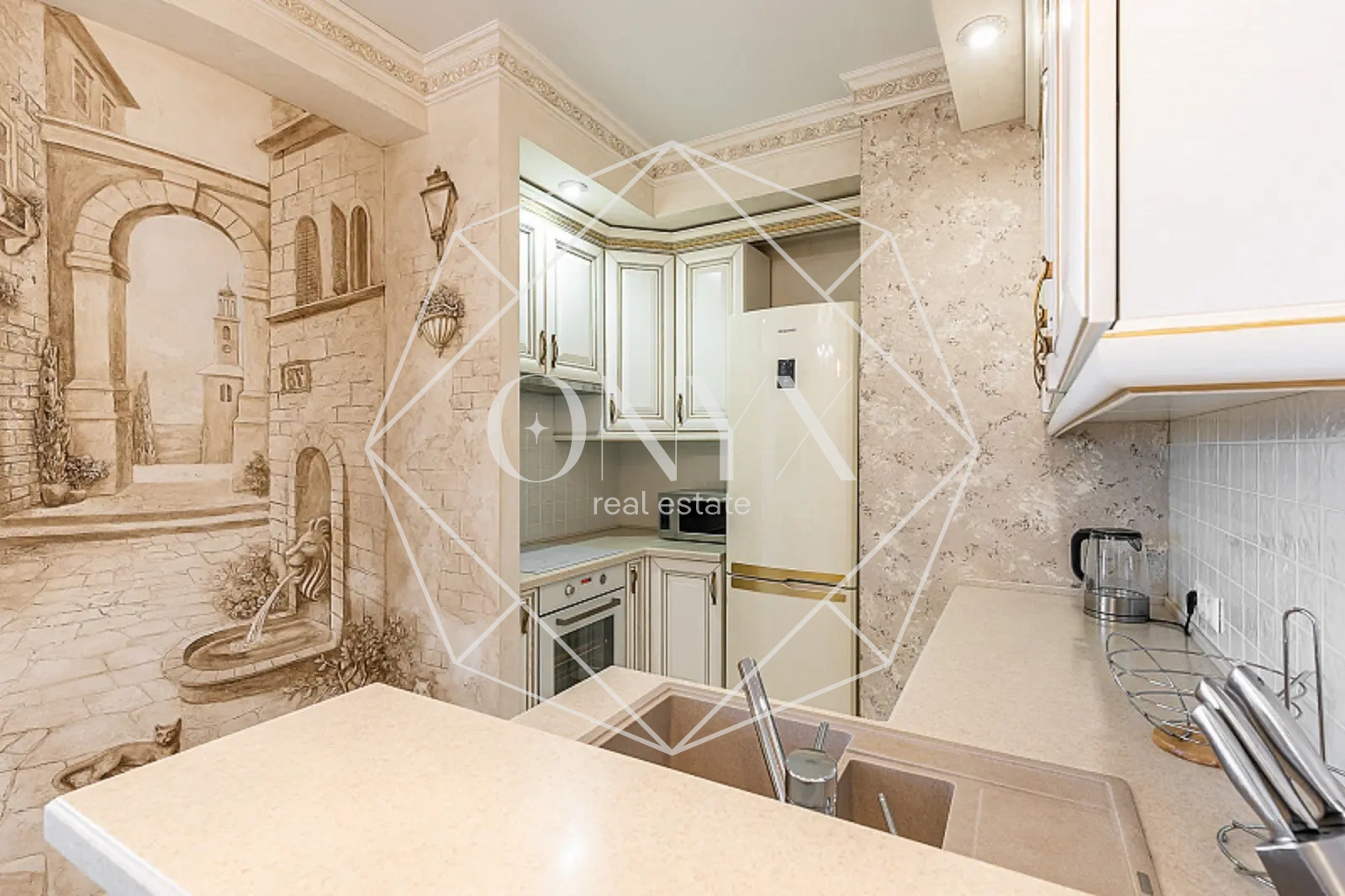 Изображение 10