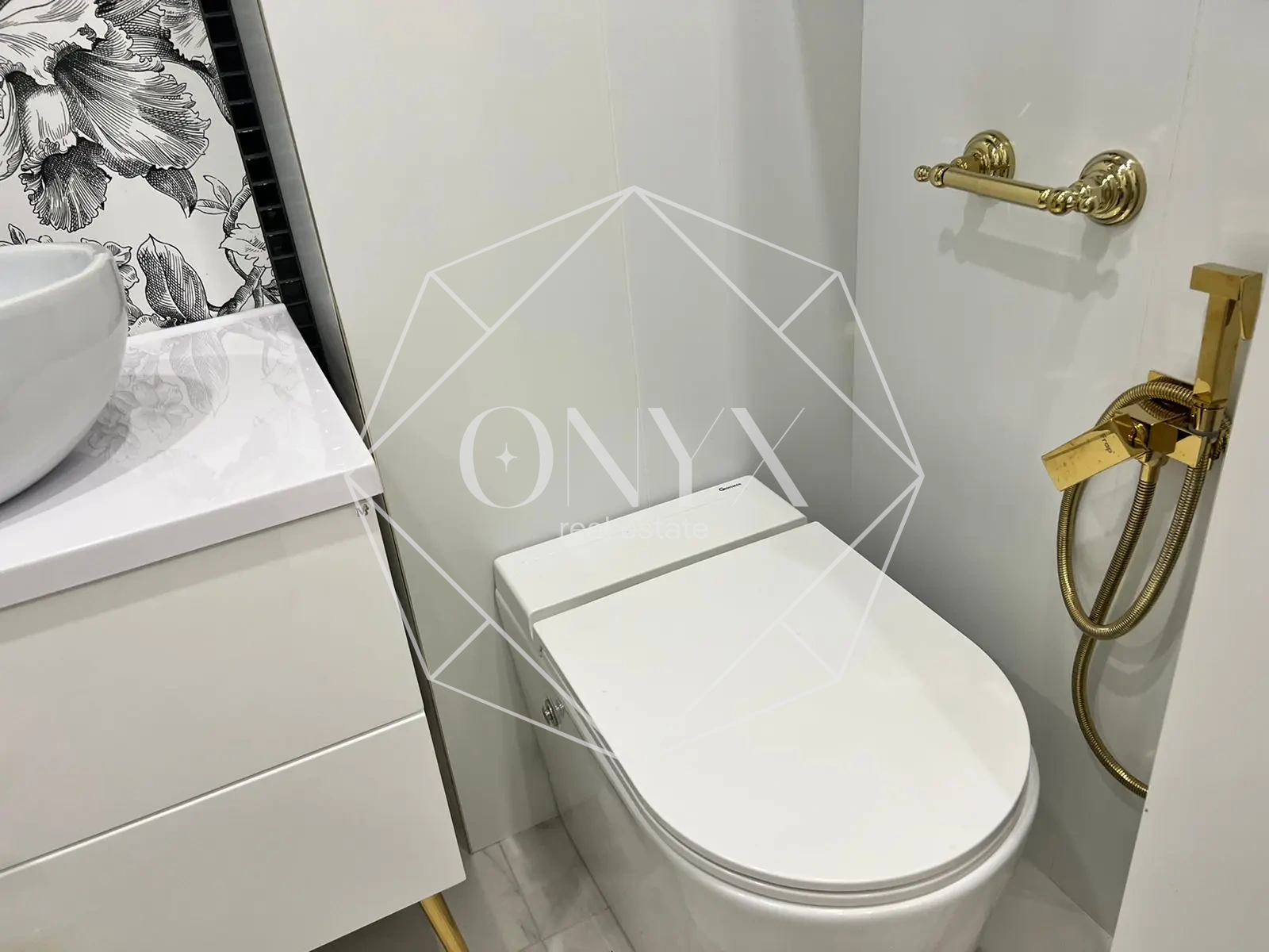 Изображение 9