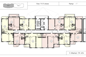 Изображение 16