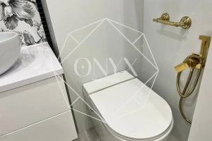 Изображение 9