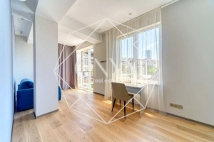 Изображение 19