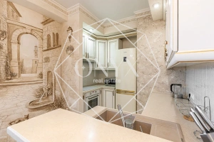 Изображение 10