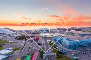 Изображение 21