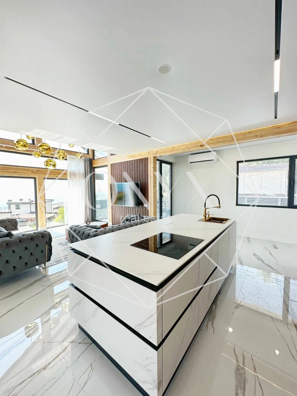 Изображение 42