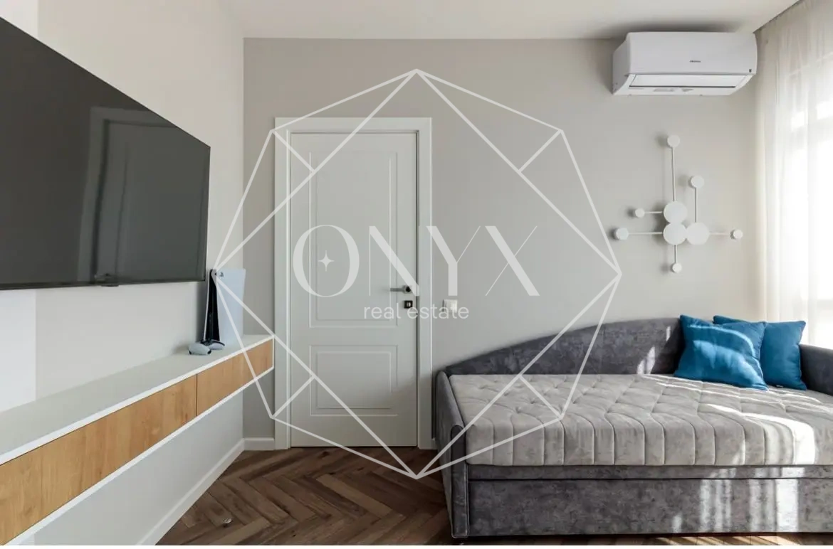 Изображение 25