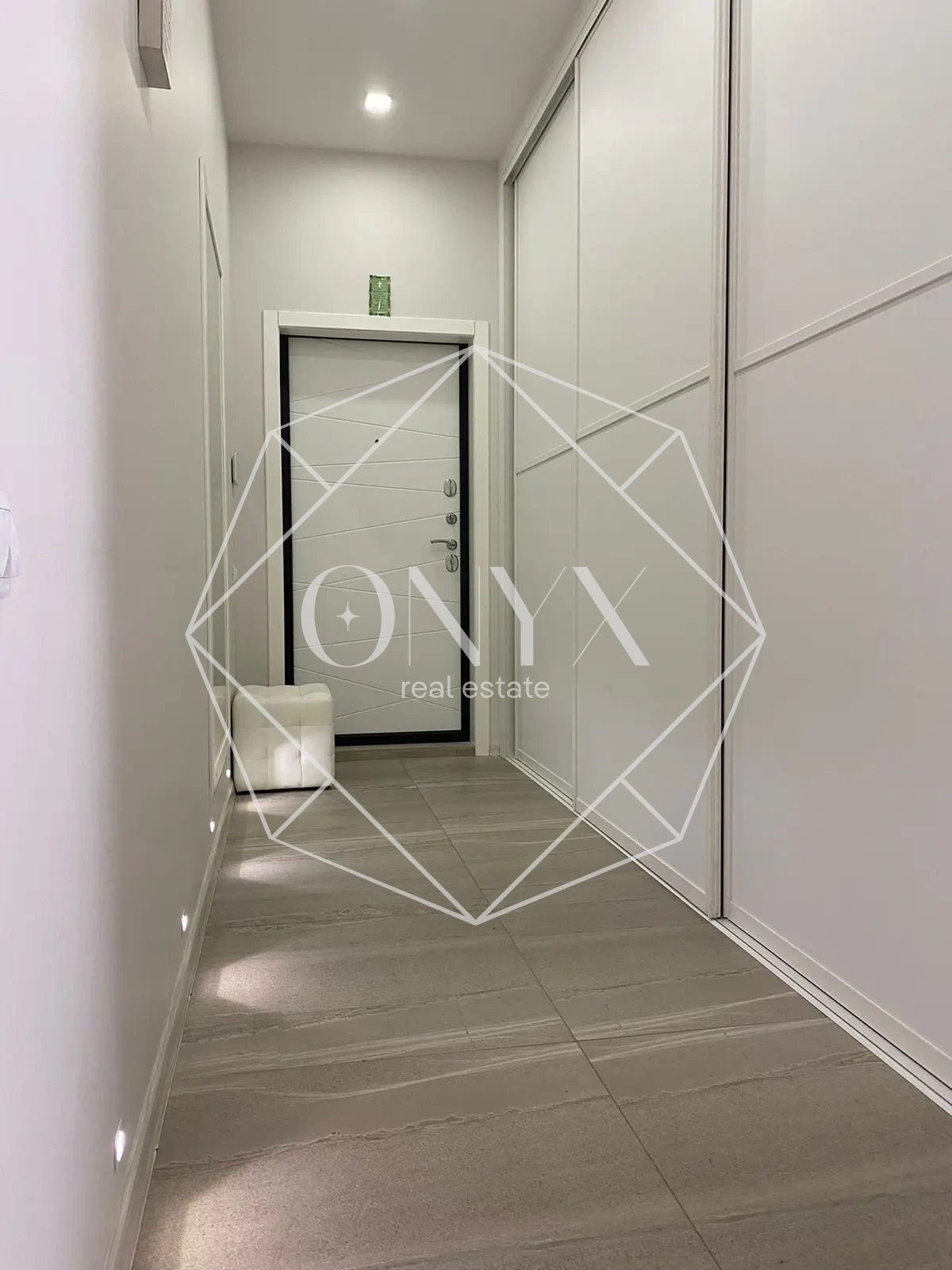 Изображение 16