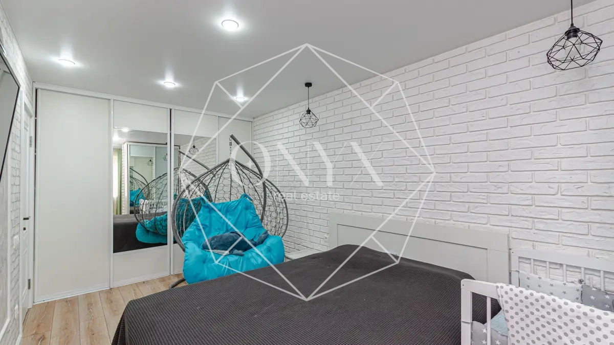 Изображение 14