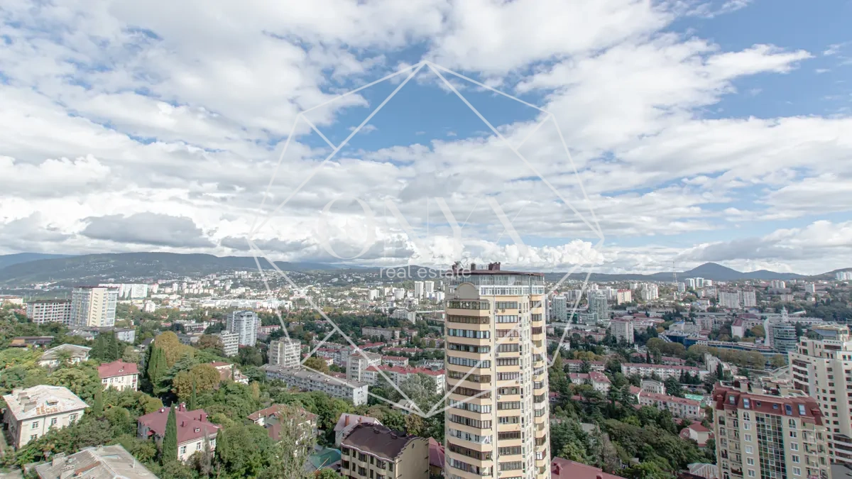 Изображение 20