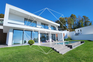 Изображение 23