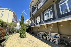 Изображение 5