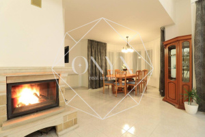 Изображение 17