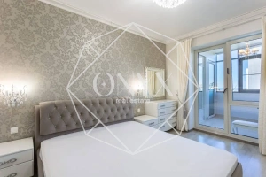 Изображение 11