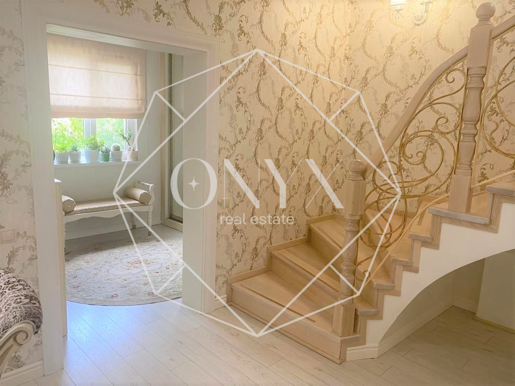 Изображение 9