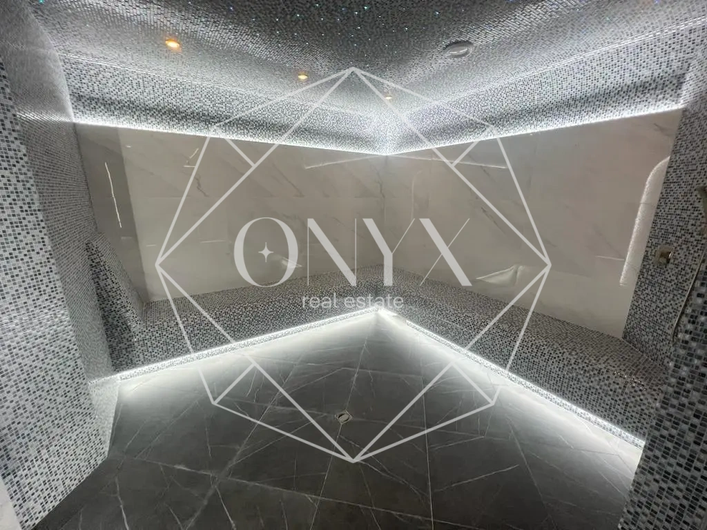 Изображение 17