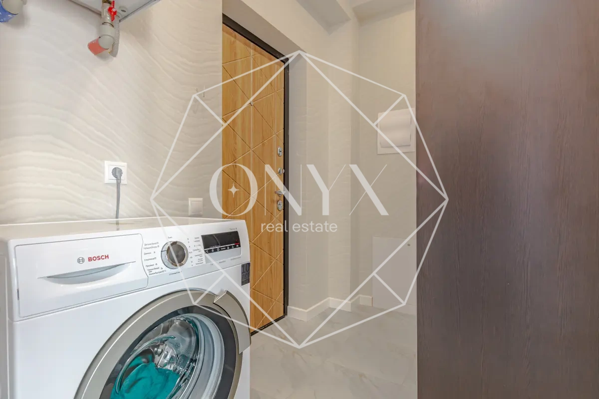 Изображение 22