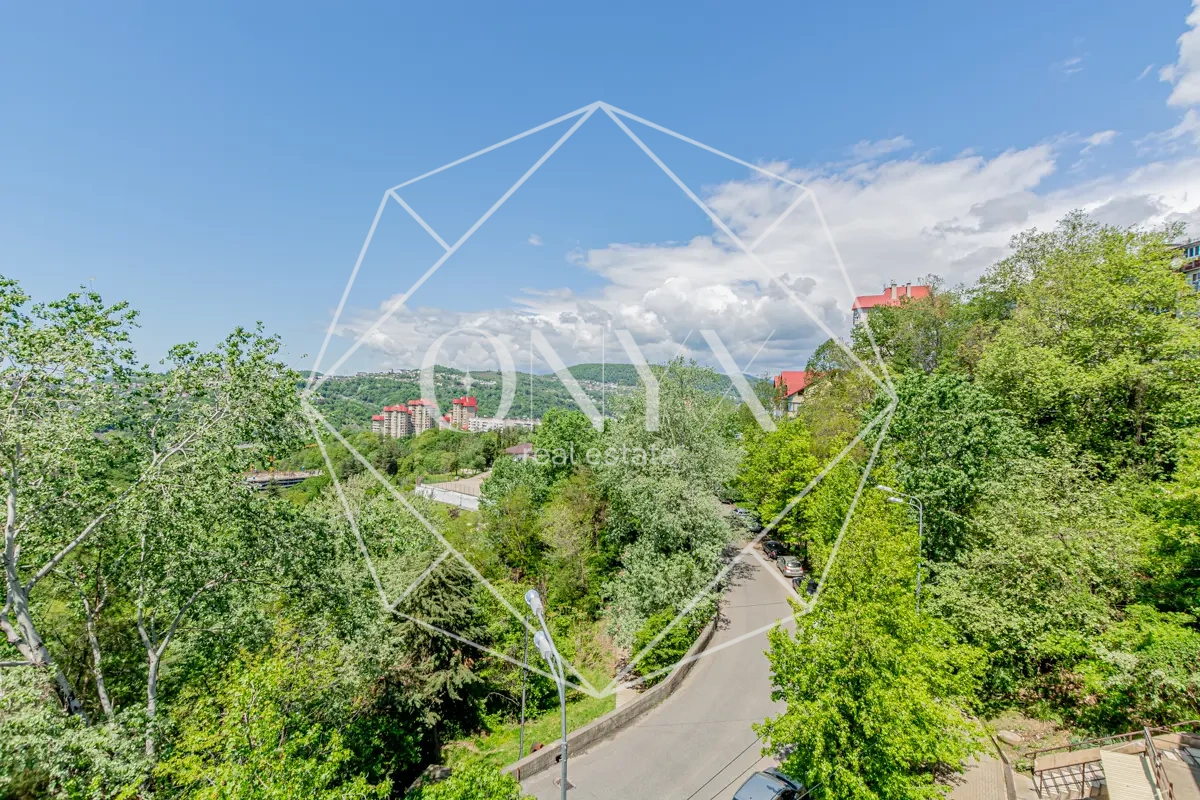 Изображение 27