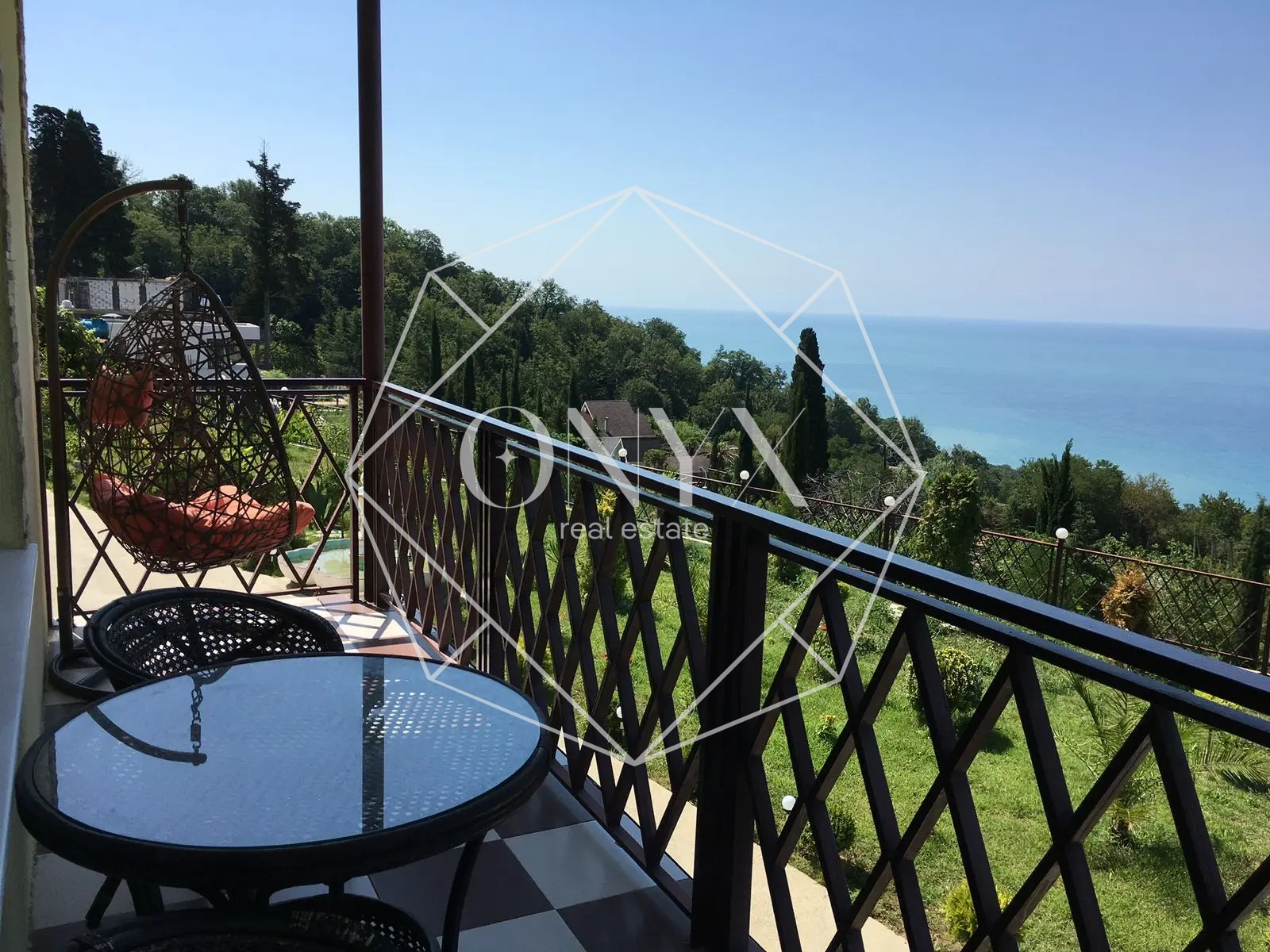 Изображение 7