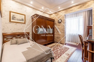 Изображение 10