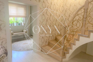 Изображение 9