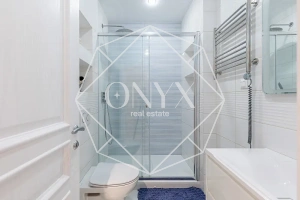 Изображение 19