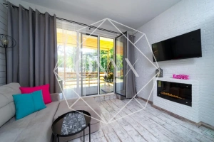 Изображение 8