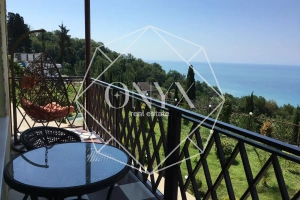 Изображение 7