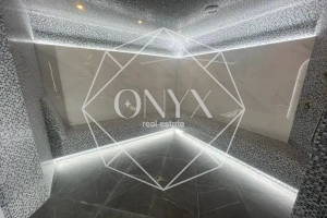 Изображение 17