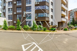 Изображение 34