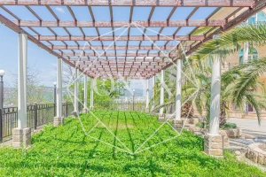 Изображение 7