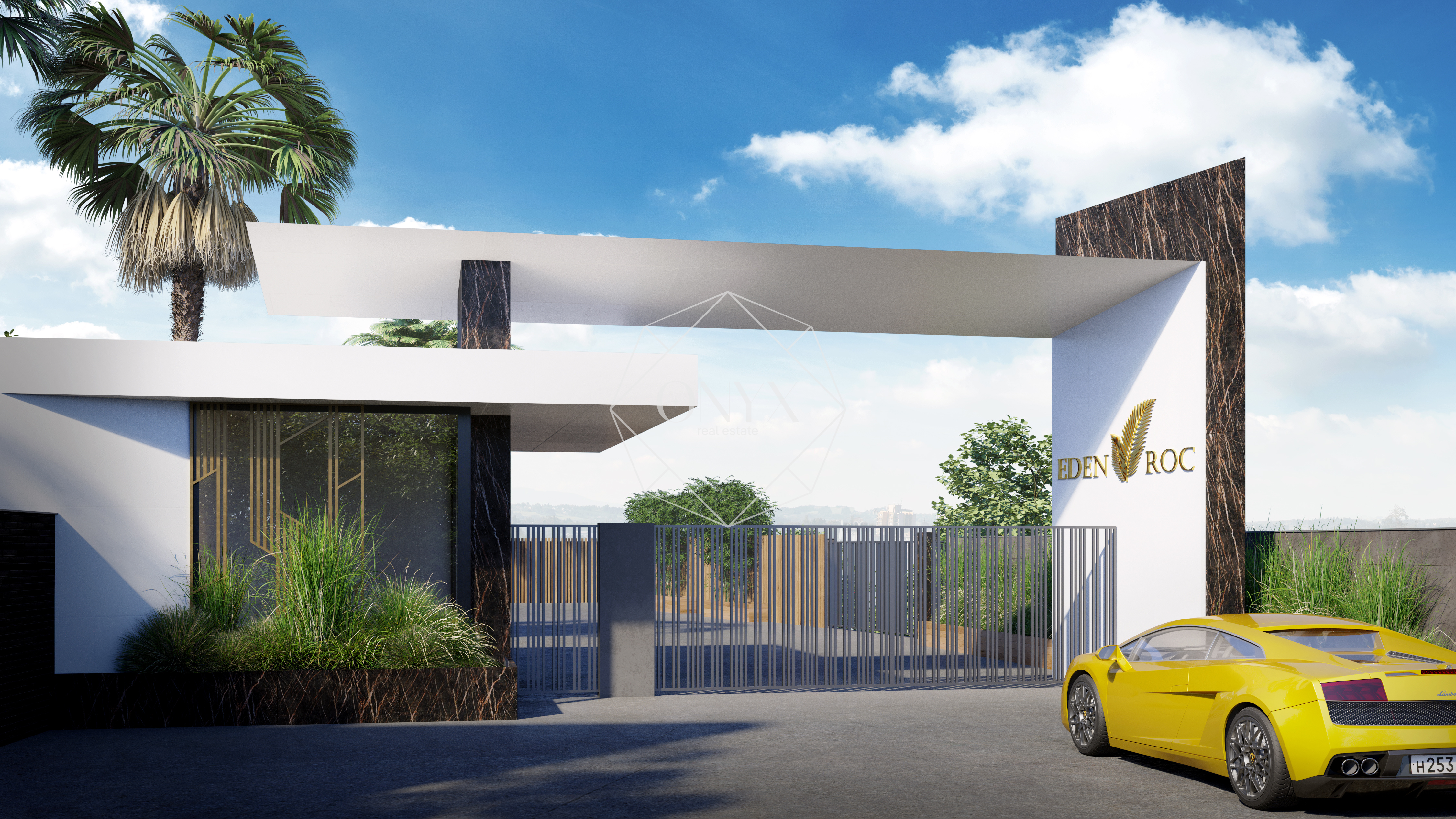 Изображение 9