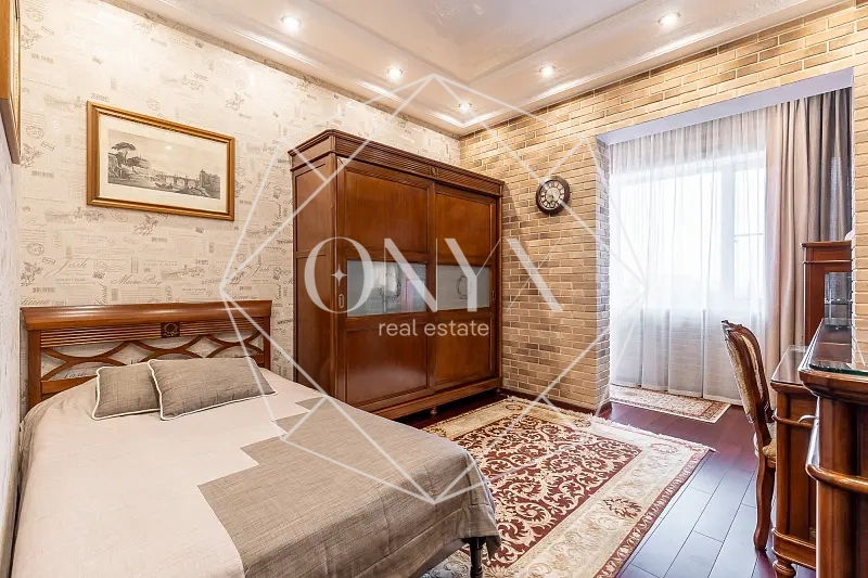 Изображение 10