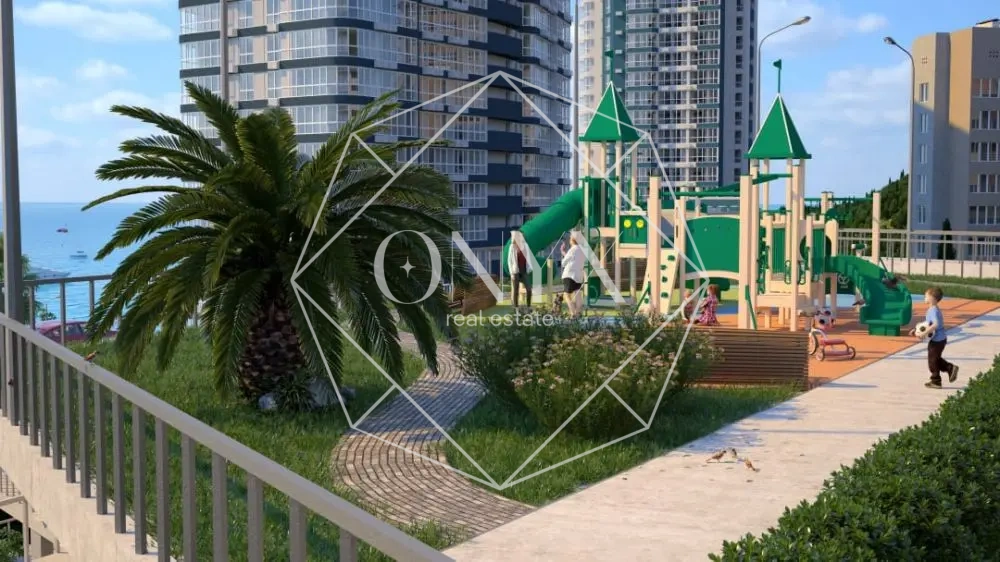 Изображение 11