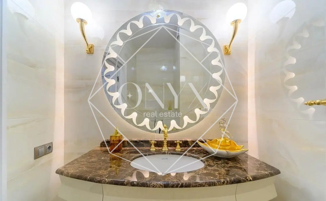 Изображение 8