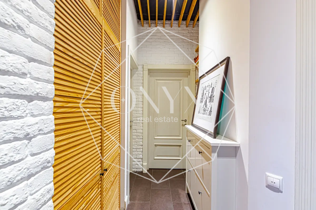 Изображение 7